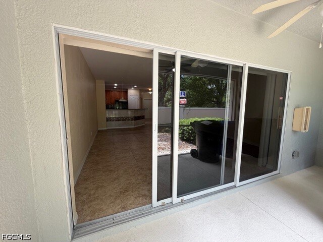 Building Photo - 8585 Athena Ct