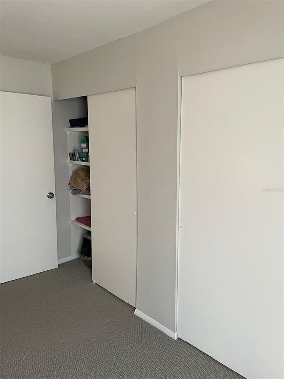 Building Photo - 2725 Hidden Lake Blvd