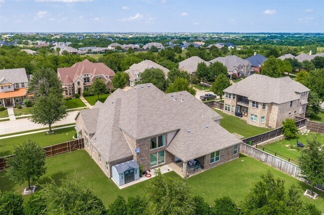 Building Photo - 2490 Stonybrook Dr