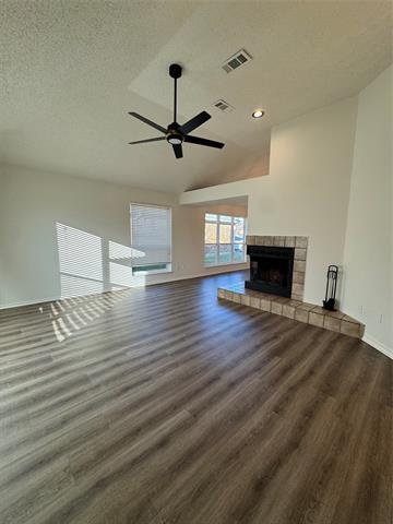 Building Photo - 503 Rose Dr