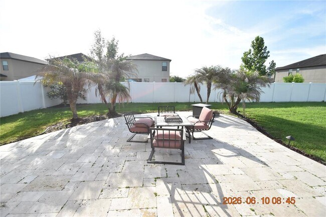Building Photo - 20019 Date Palm Way