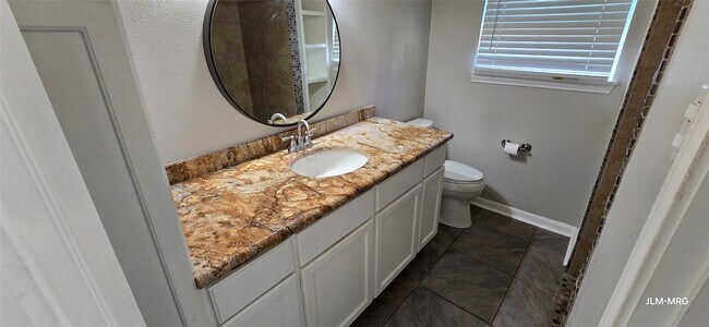 Building Photo - 11507 Marrs Dr