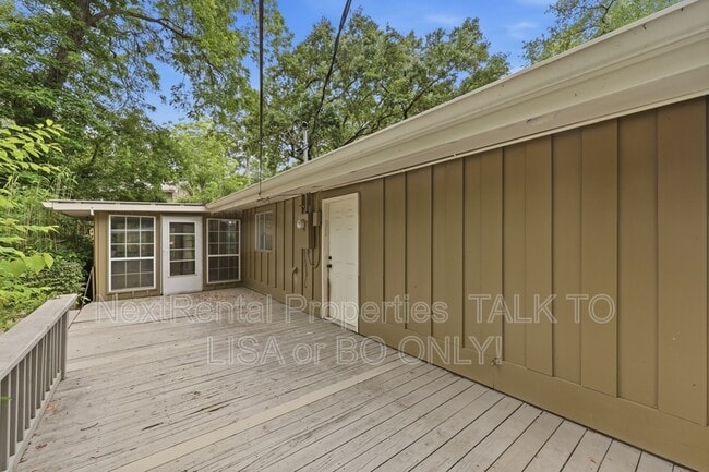 Building Photo - 4750 Old Canton Rd