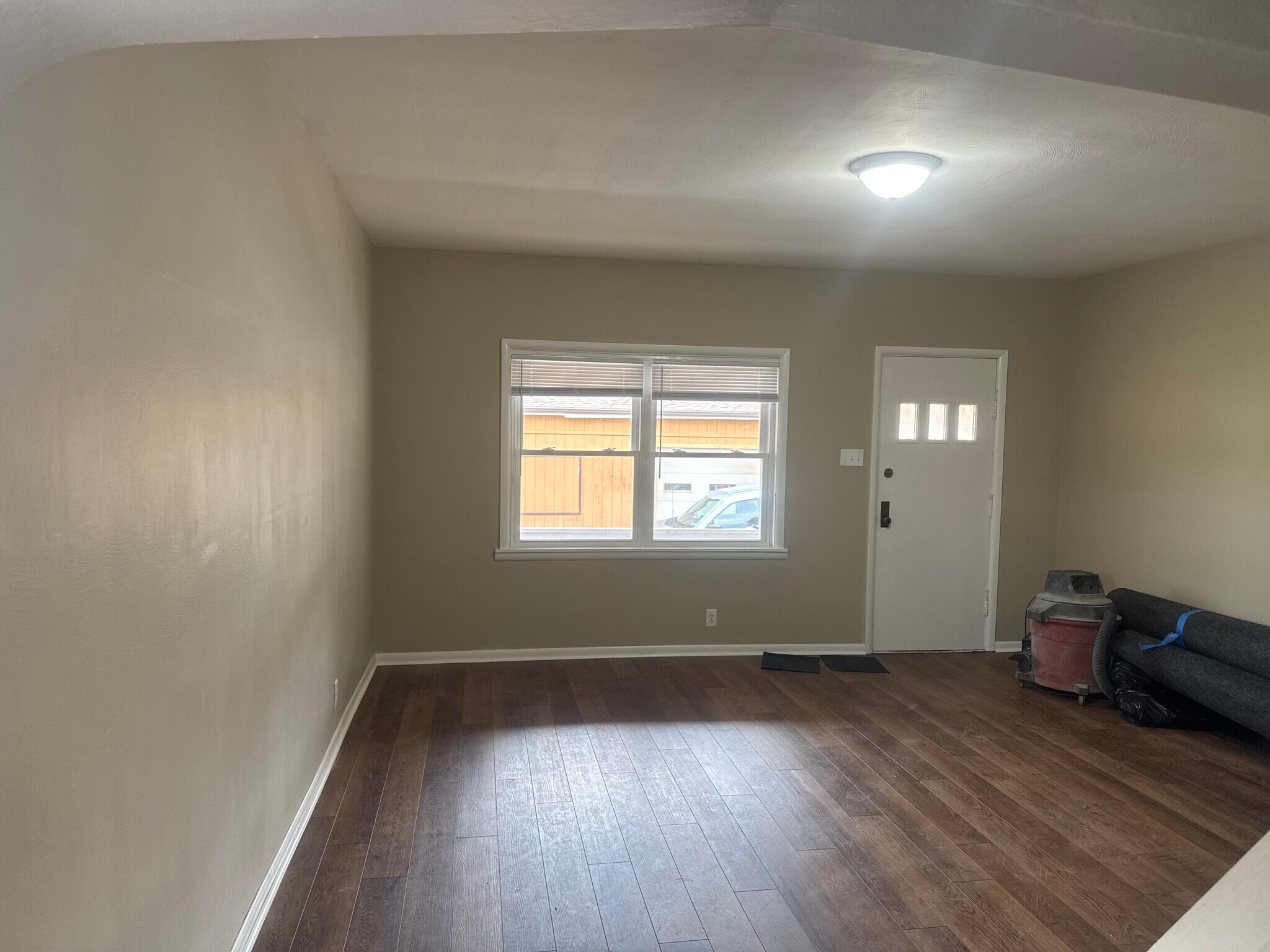 Building Photo - 54 Rebecca St