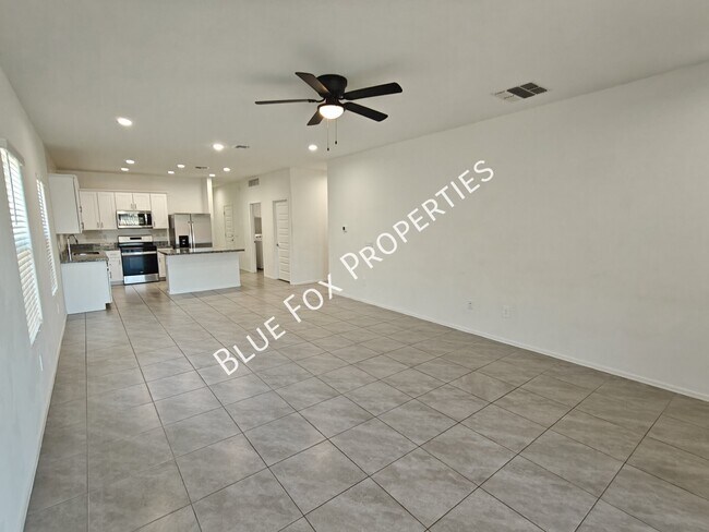 Building Photo - 12209 E Ava Lynn Dr