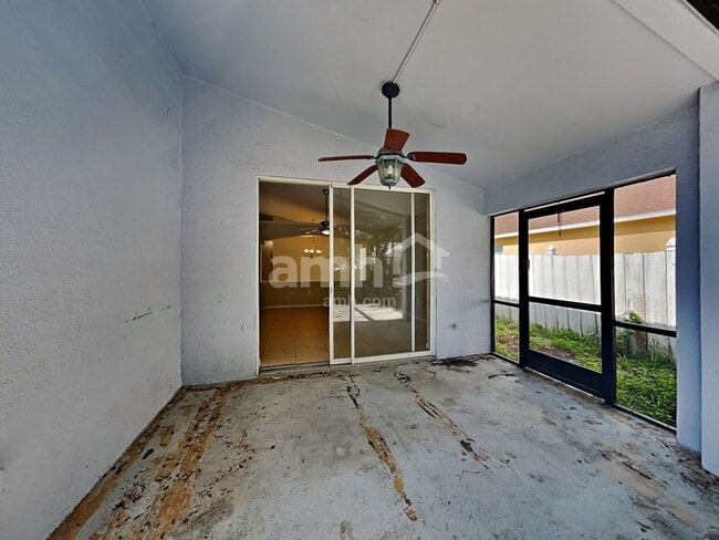 Building Photo - 2229 Hunters Greene Dr