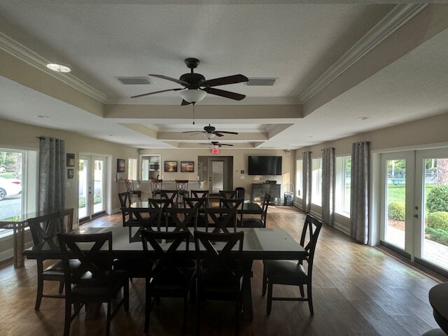 Building Photo - 1778 Bayside Blvd
