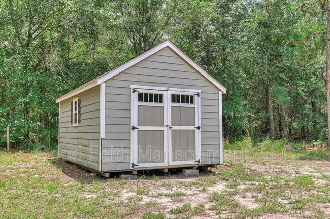 Building Photo - 2056 Louisa Rd