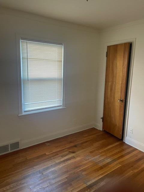 Building Photo - 7671 Balfour Ave