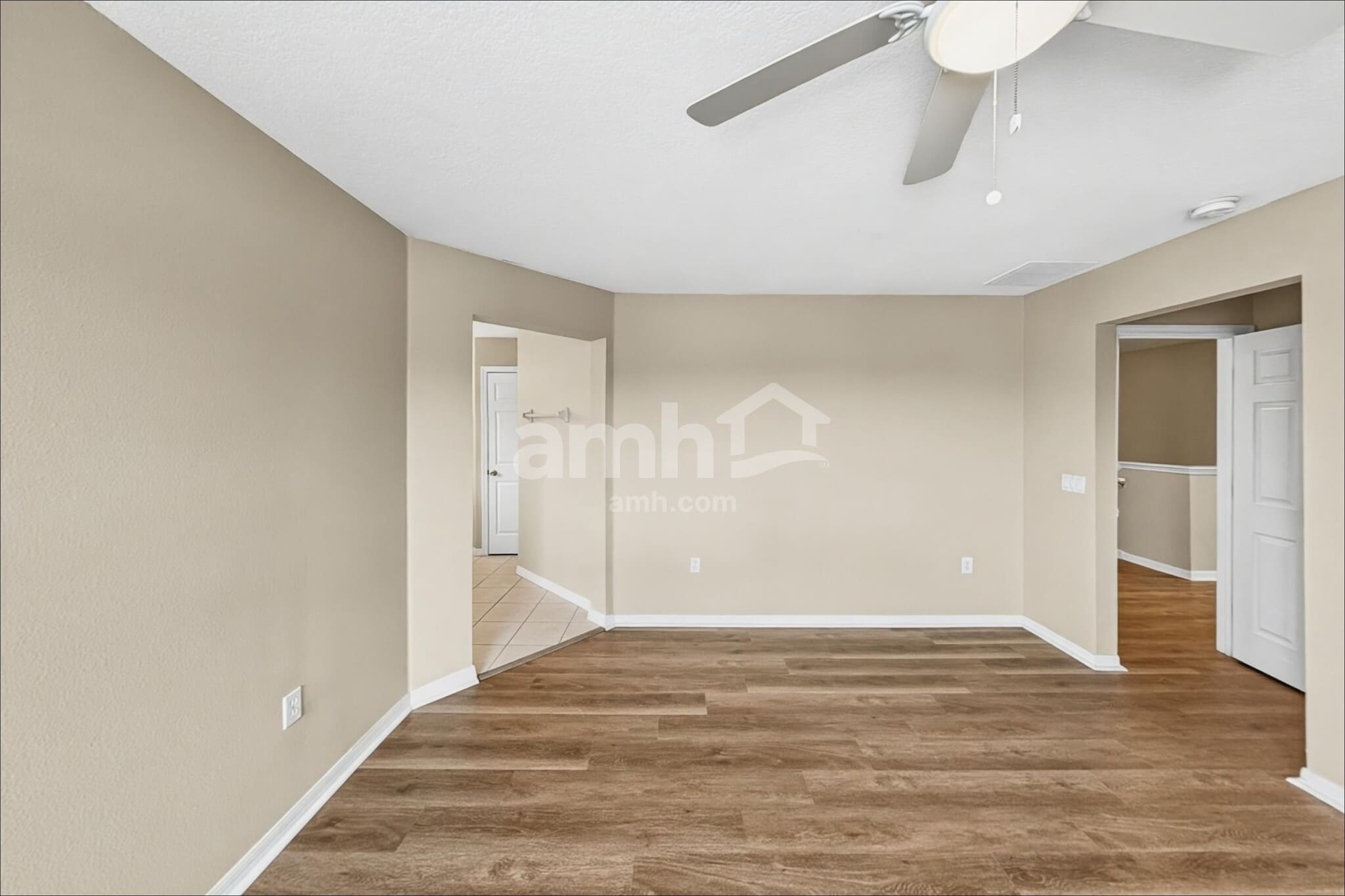 Building Photo - 3060 Palermo Rose Way