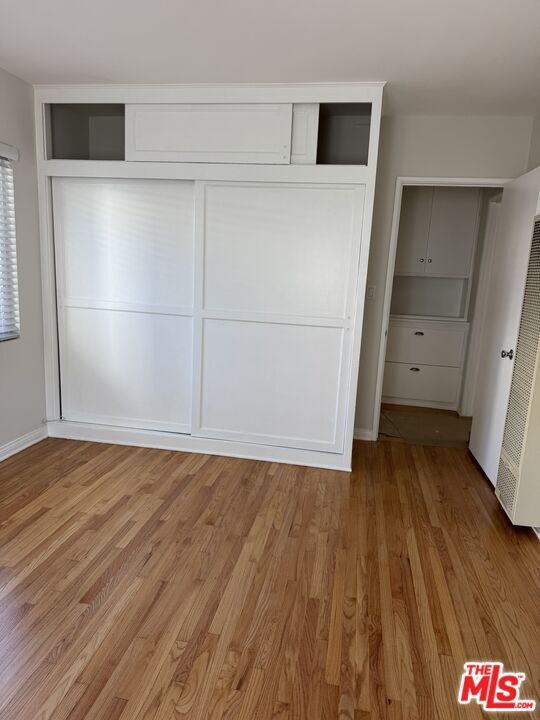 Building Photo - 1245 Chelsea Ave