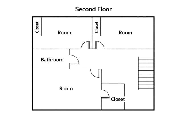 Building Photo - 6 Maryland Ave