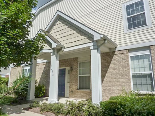 Building Photo - 1250 Georgetown Way