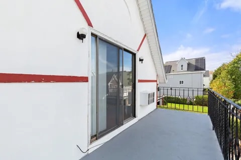 Building Photo - 153A Belmont St