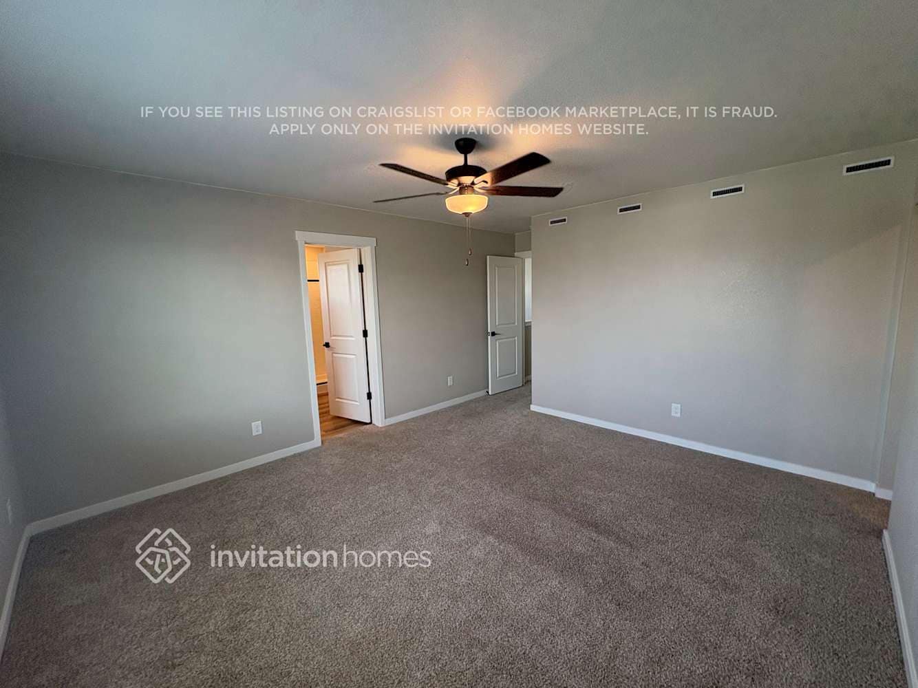Building Photo - 9446 Yampa Ct