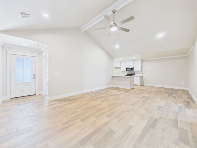 Building Photo - 9780 Elite St