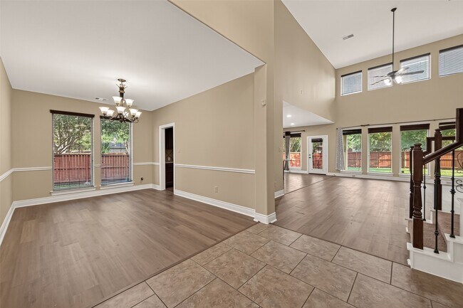 Building Photo - 16803 Tabasso Ct
