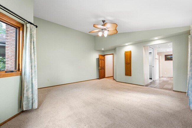 Building Photo - 12540 W 86th Ave
