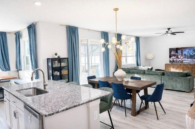 Building Photo - 9110 Freedom Hill Dr