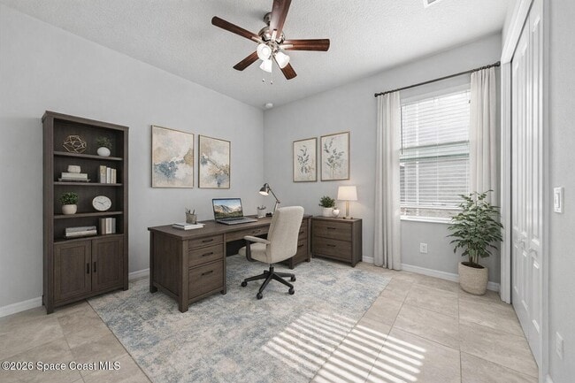 Building Photo - 7823 Loren Cove Dr