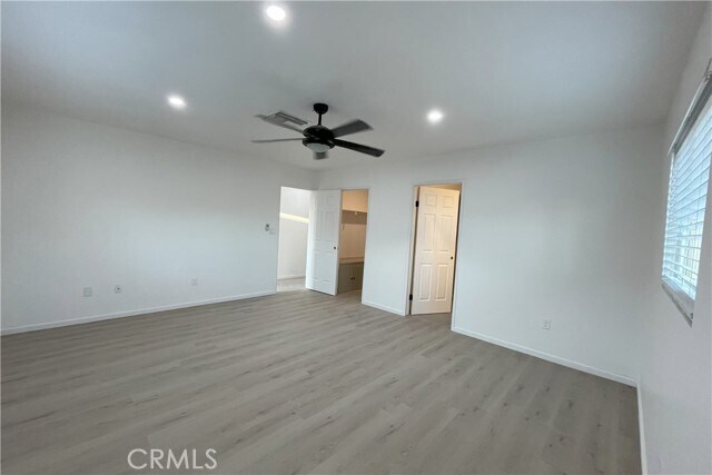 Building Photo - 1233 Lawton St