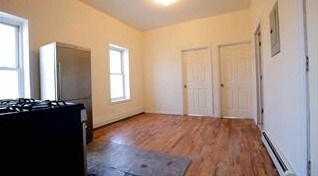 Building Photo - 870 Herkimer St