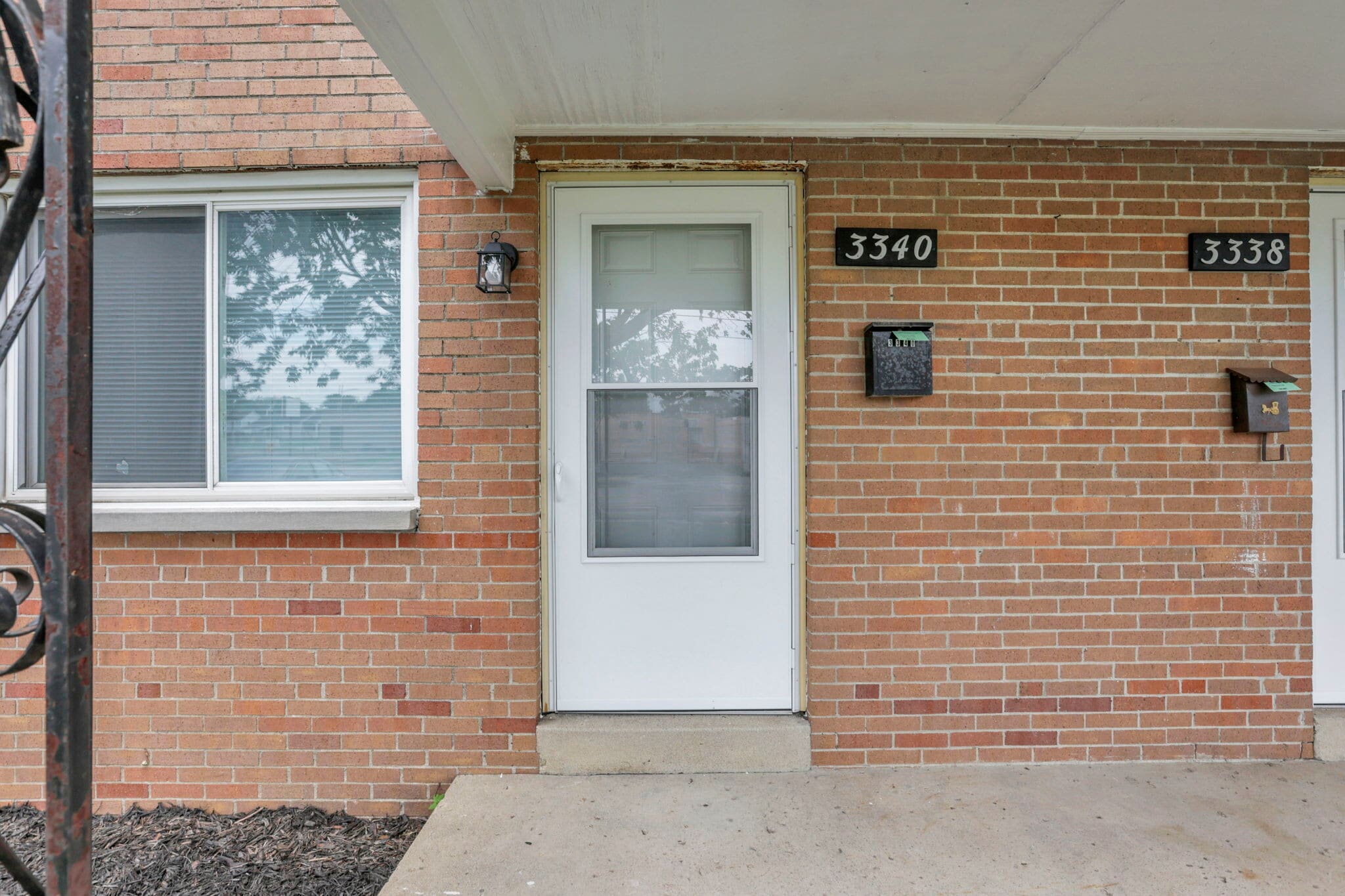Building Photo - 3340 Sullivant Ave