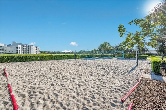 Building Photo - 4556 Sequel Rd