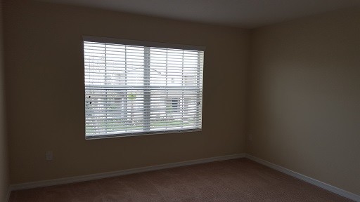 Building Photo - 12844 Strode Ln