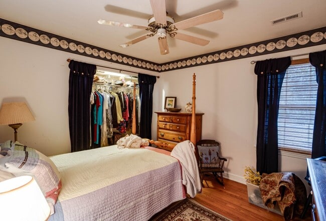 Building Photo - 4108 Norman Rd