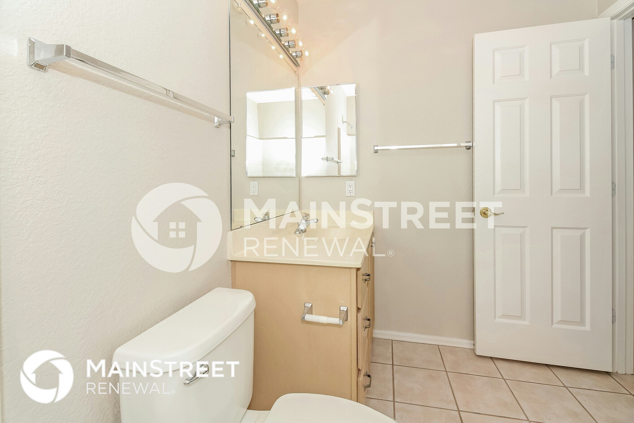 Building Photo - 11151 N Desert Flower Dr