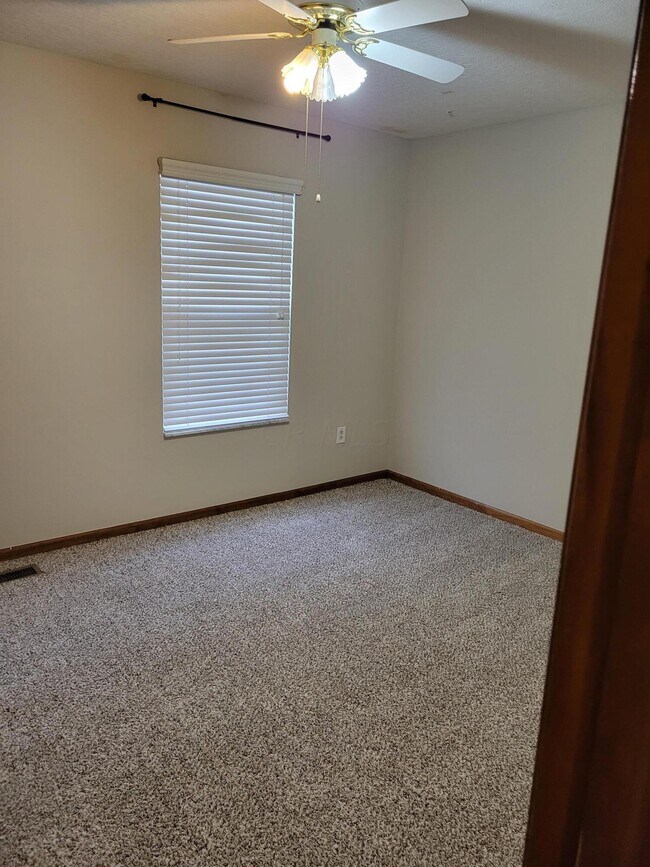 Building Photo - 2843 Minuteman Ct