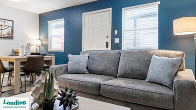 Building Photo - 130 Camino De Oro