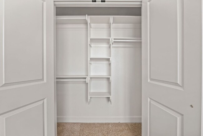 Building Photo - 1509 Padova Ave