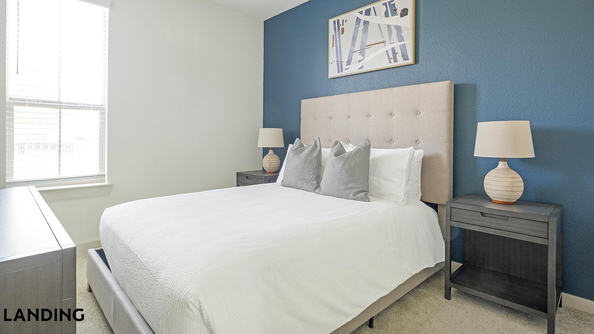 Building Photo - 19240 Stokes Rd