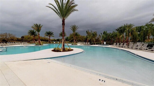 Building Photo - 2244 Antilles Club Dr