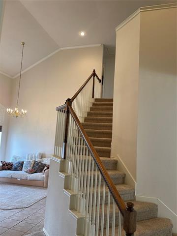 Building Photo - 428 W Corporate Dr