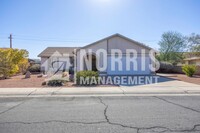 Building Photo - Great Home with NO HOA Located in Casa Grande