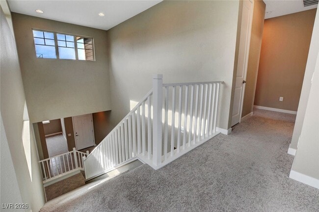 Building Photo - 10936 Free Flow Pl