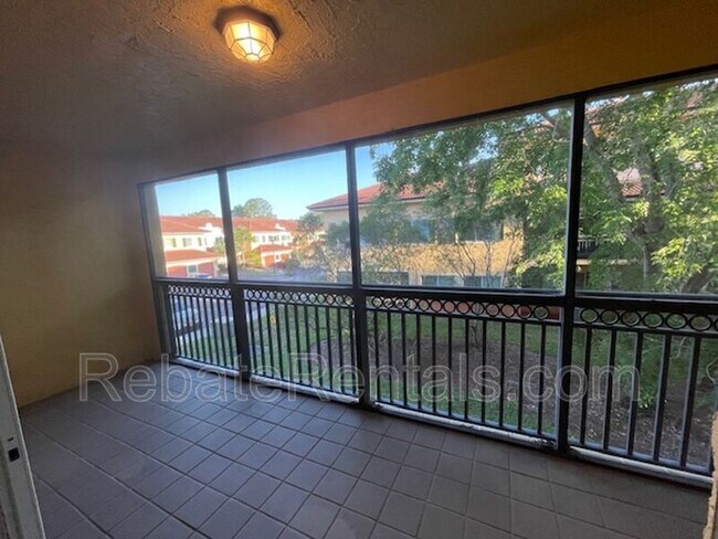 Building Photo - 9745 Touchton Rd