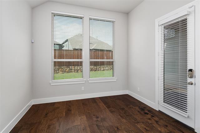 Building Photo - 1204 Yellowthroat Dr