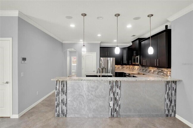 Building Photo - 5632 Siracusa Lane