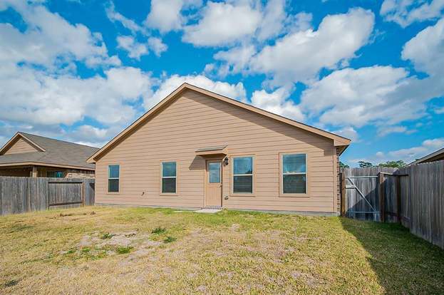 Building Photo - 9602 Paloma Creek Dr