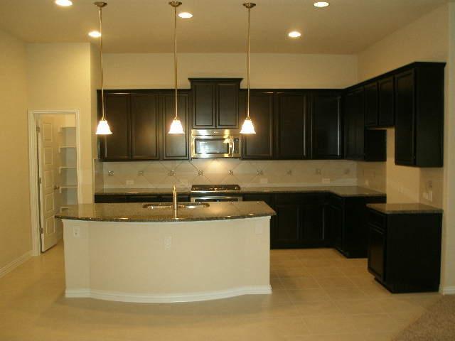 Building Photo - 270 Crooked Creek