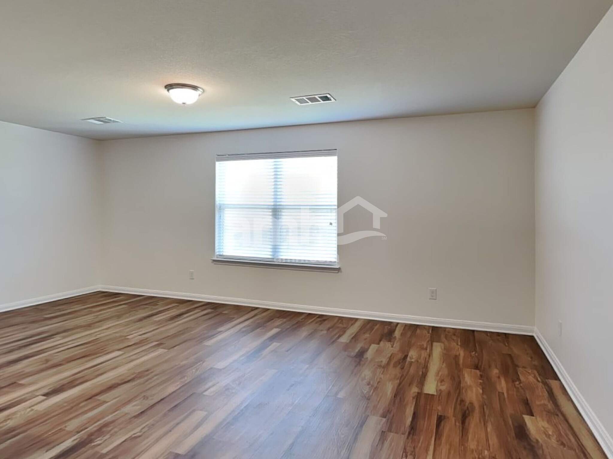 Building Photo - 4705 Merchant Trail