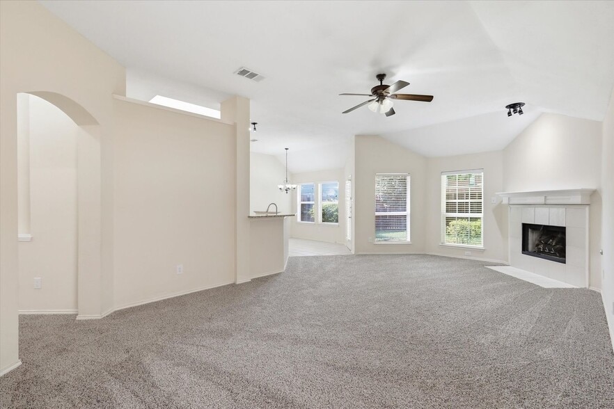 Building Photo - 11449 Pagewynne Dr