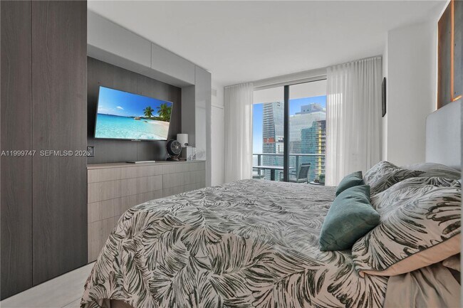 Building Photo - 1300 S Miami Ave