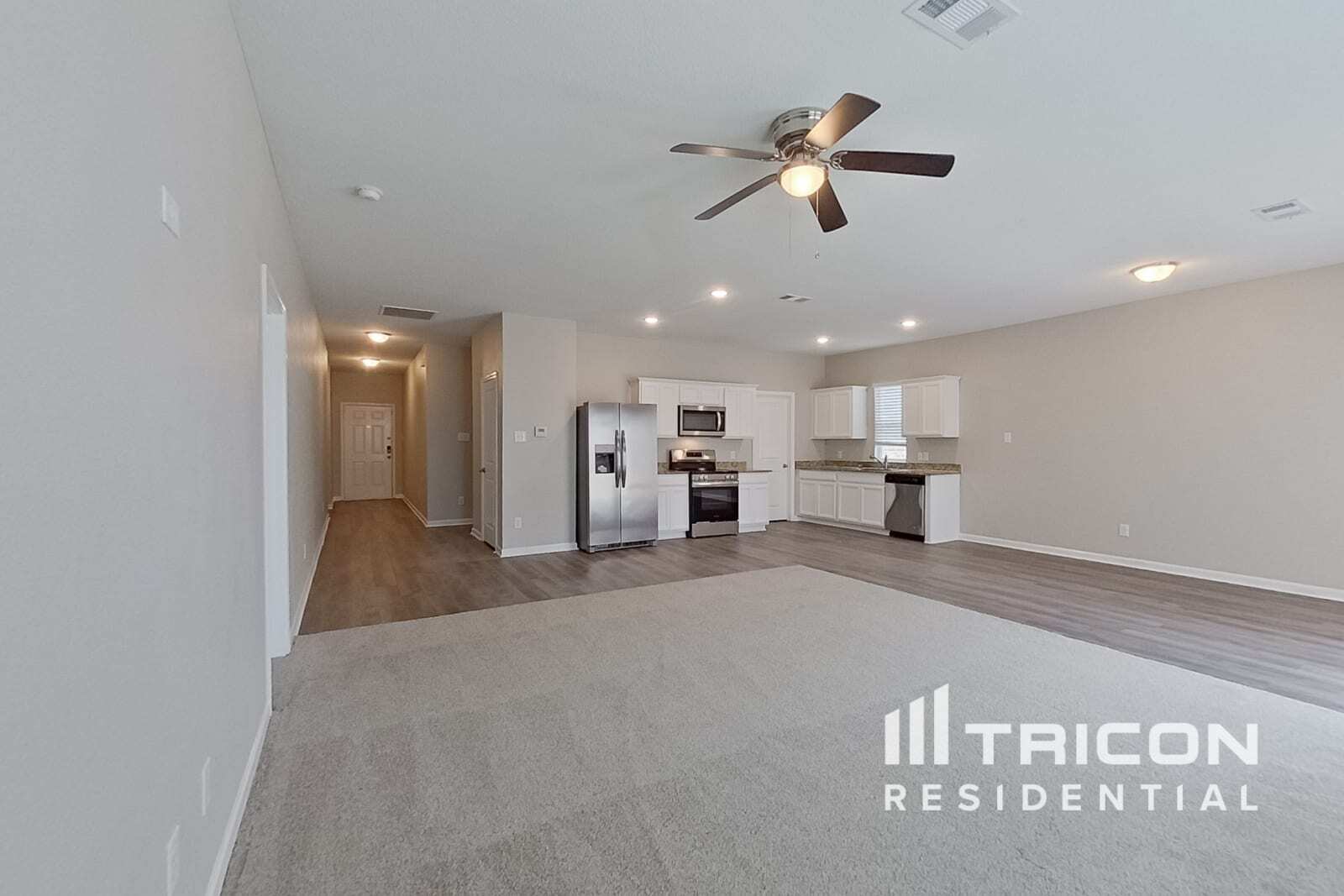 Building Photo - 5328 Stone Meadow Ln