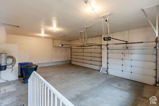 Building Photo - 1479 N 1400 E