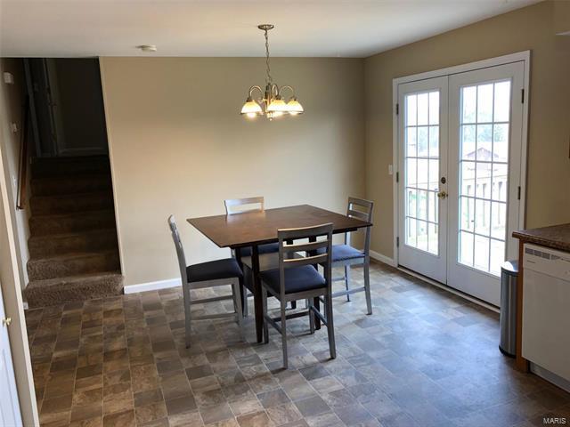 Building Photo - 29 Greenfield Dr